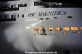MSC Magnifica-Sektflasche 60310-01.jpg